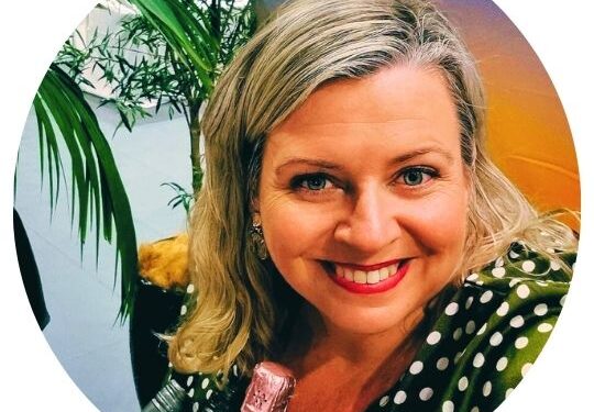 Fleur Nicol, Matahiwi Estate