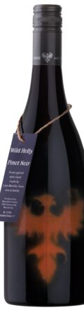 Wild Holly Pinot Noir 2024