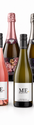 Spring Sampler
