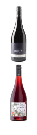 Matahiwi Estate, All things Pinot
