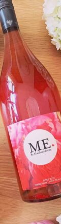 ME Rose Magnum
